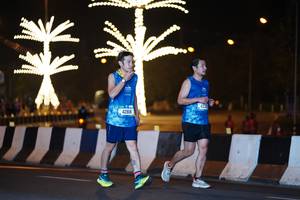 BIB: 42818
                            <button type="button" onclick="openModal(21154597)" class="btn btn-primary btn-sm float-right btn-popup" data-toggle="modal" data-target=".modal-high-quality">
                        <i class="fas fa-shopping-cart"></i> Add to Cart
                    </button>
                                            <button type="button" onclick="isThisMe(21154597, true)" class="btn btn-success btn-sm float-right btn-popup btn-isme hidden" data-toggle="tooltip" data-placement="bottom" title="นี่คือรูปของคุณใช่ไหม คลิกที่นี่เพื่อเอาเข้าอัลบั้ม">
                        <i class="fas fa-plus"></i> Add to album
                    </button>
                    <button type="button" onclick="isThisMe(21154597, false)" class="btn btn-warning btn-sm float-right btn-popup btn-isnotme hidden">
                        <i class="fas fa-ban"></i> Remove from album
                    </button>